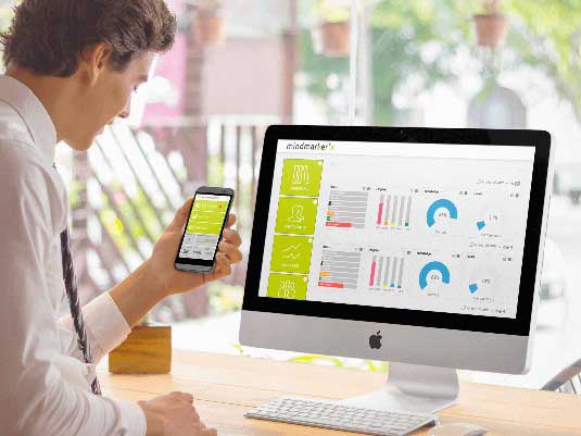 Background Clientes 2